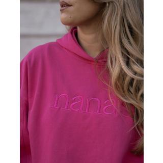 NANA'S  Nana's Hoodie 