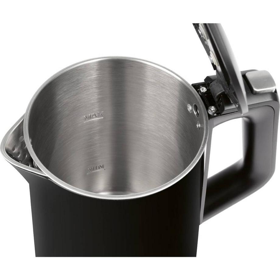 Profi Cook Bollitore  