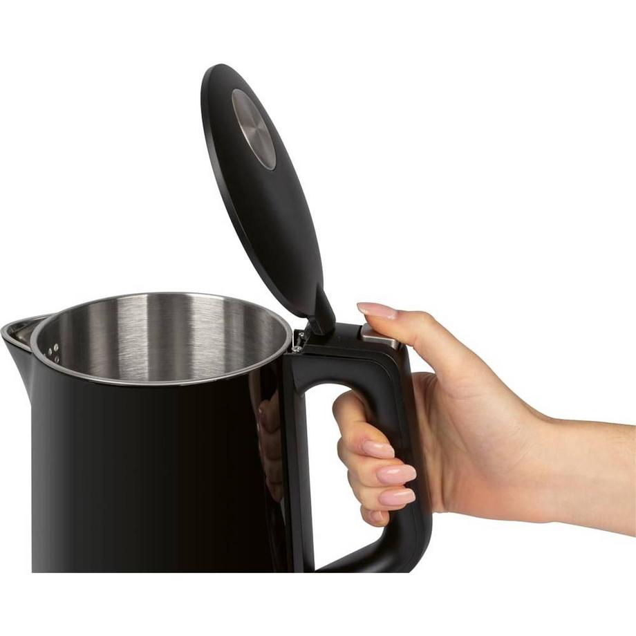 Profi Cook Bollitore  