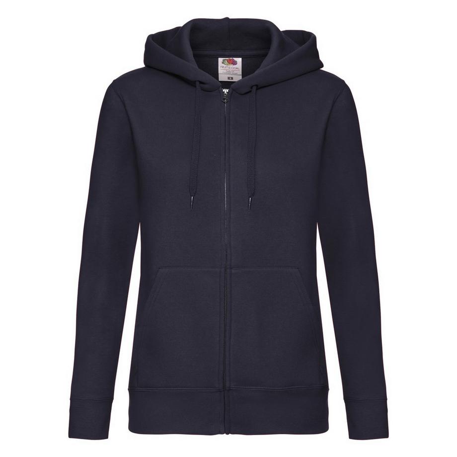 Veste de survêtement PREMIUM