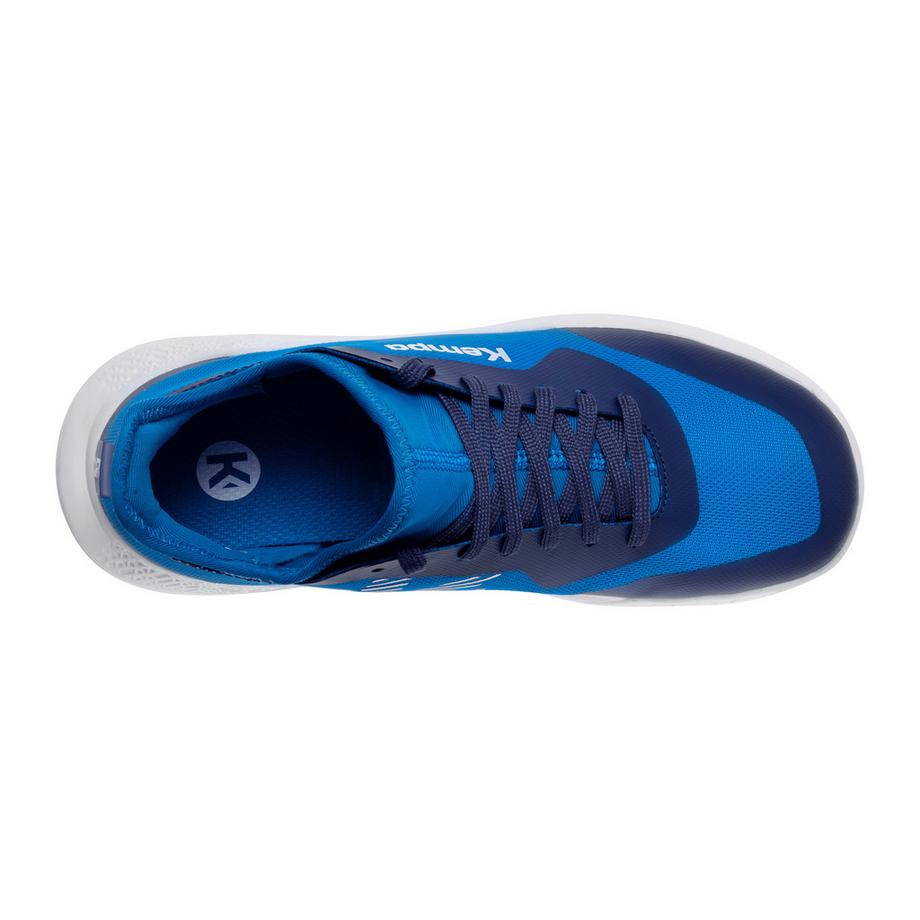 Kempa Kourtfly JR Chaussures Indoor  