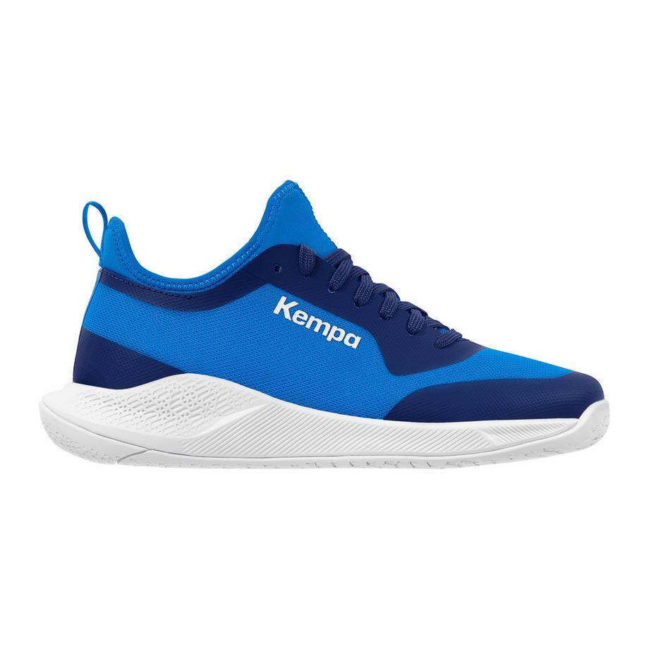 chaussures indoor enfant kourtfly jr