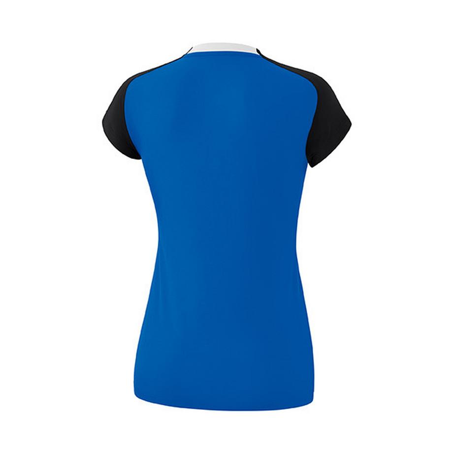 Erima  tanktop für damen gandia 