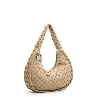 Emily & Noah Erna Sac Hobo Tressé  