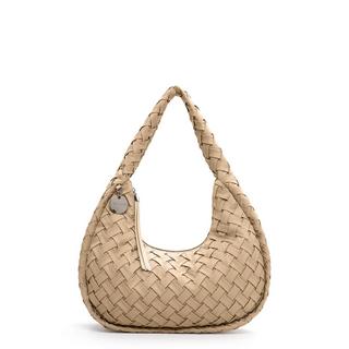 Emily & Noah Erna Sac Hobo Tressé  