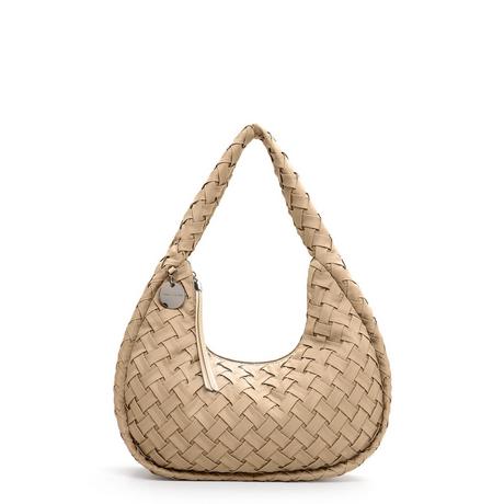 Emily & Noah Erna Sac Hobo Tressé  