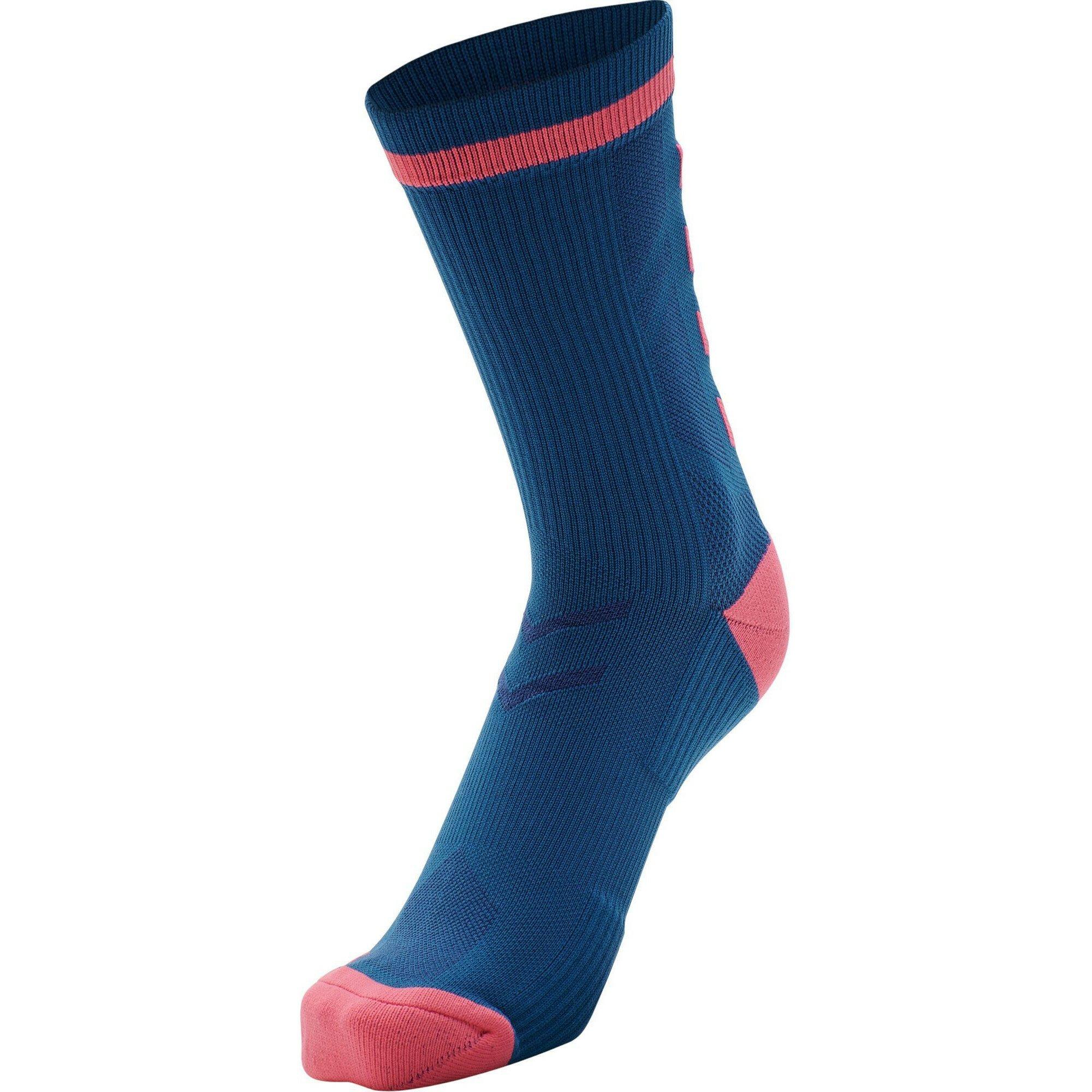 Hummel  chaussettes indoor 