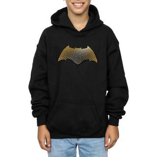 DC COMICS  Justice League Kapuzenpullover 