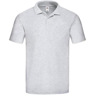 Fruit of the Loom Original Poloshirt  