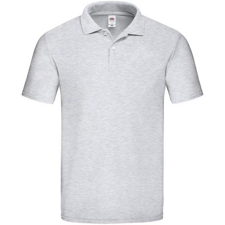 Fruit of the Loom Original Poloshirt  