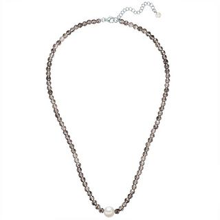 Valero Pearls  Femme Chaîne 