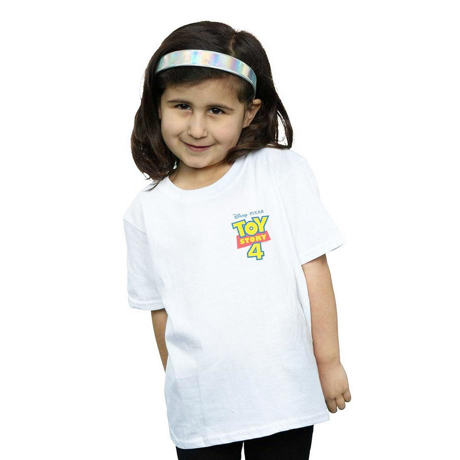 Disney  Tshirt TOY STORY 