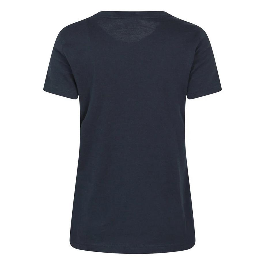 Mountain Warehouse  T-ShirtManches Courtes Motiftyle Imprimé Peak District 