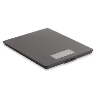 mastrad Küchenwaage bis 5kg  