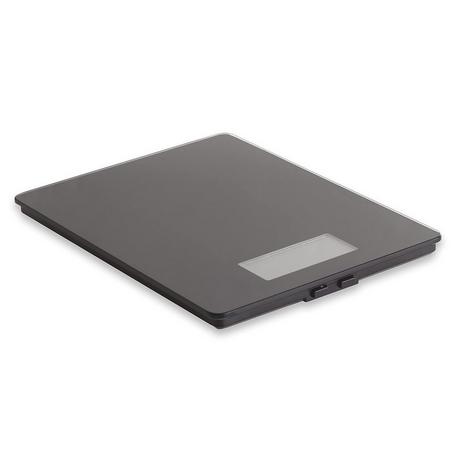 mastrad Küchenwaage bis 5kg  