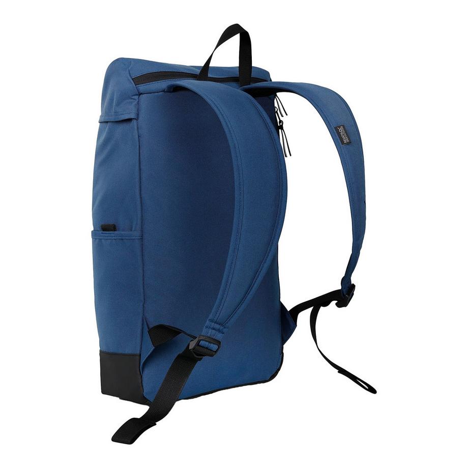 Regatta Shilton II 15L Rucksack  