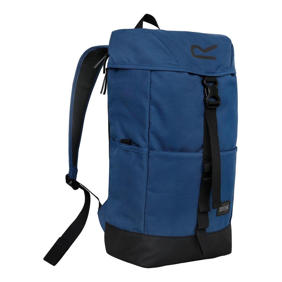 Regatta Shilton II 15L Rucksack  