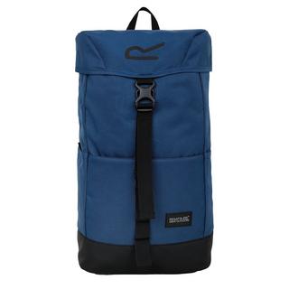Regatta Shilton II 15L Zaino  