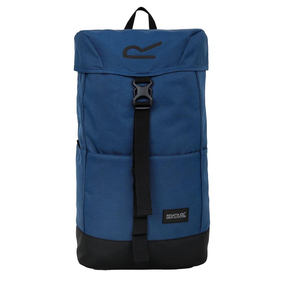Rucksack Shilton II, 15l