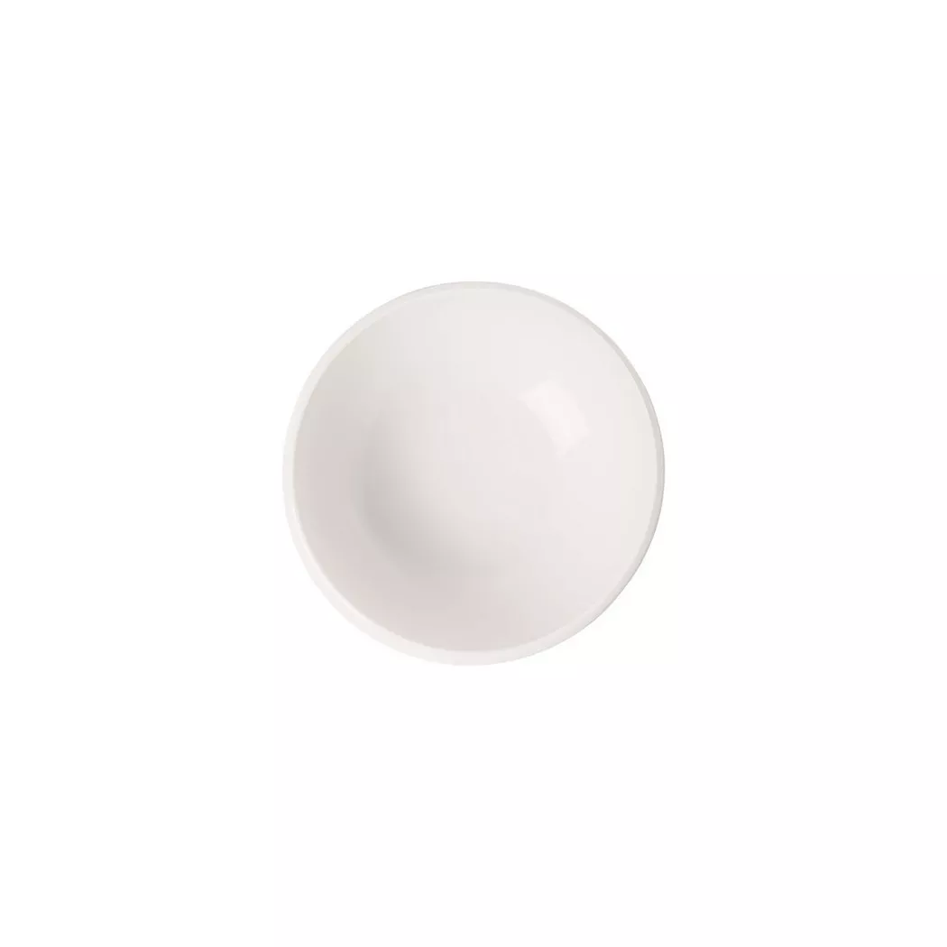 Villeroy & Boch New Moon Coffee Cup without Handle