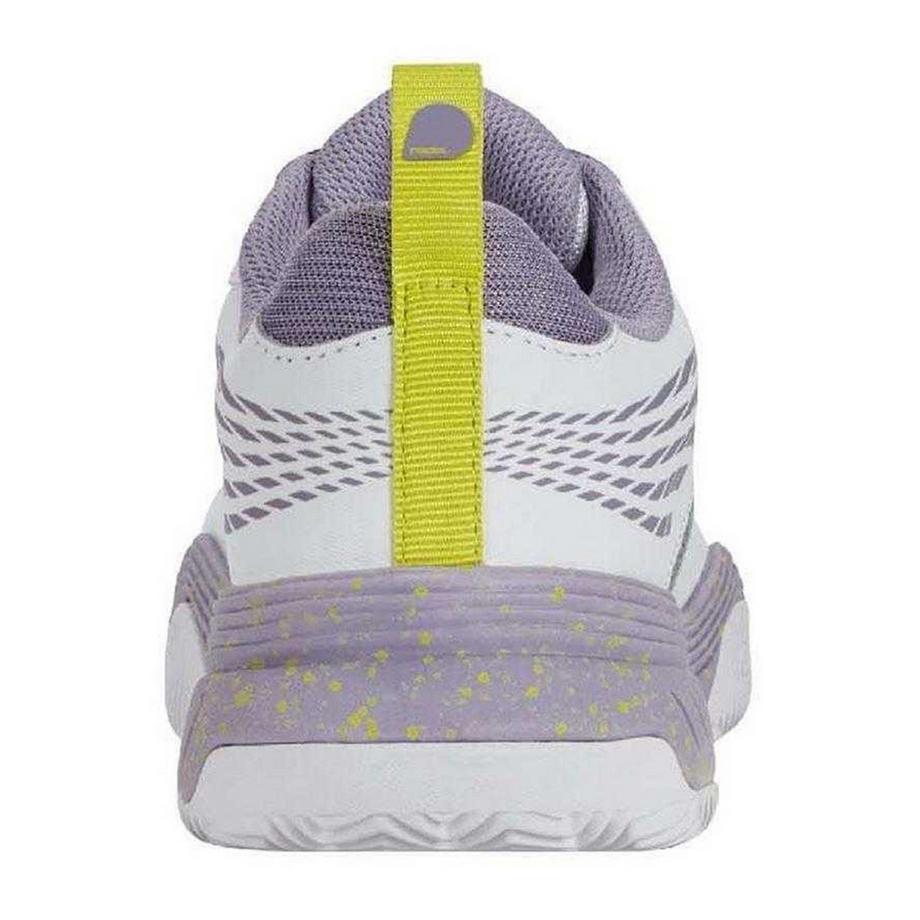 K-Swiss Speedex Sneaker  