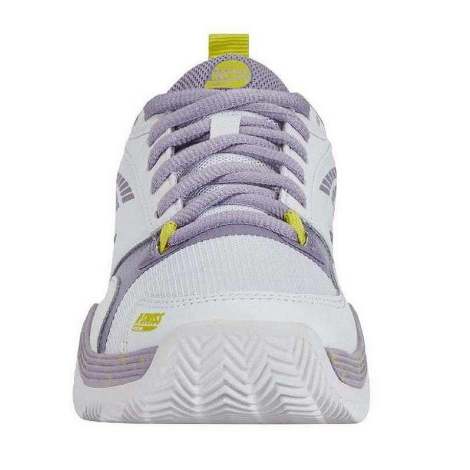 K-Swiss Speedex Sneaker  