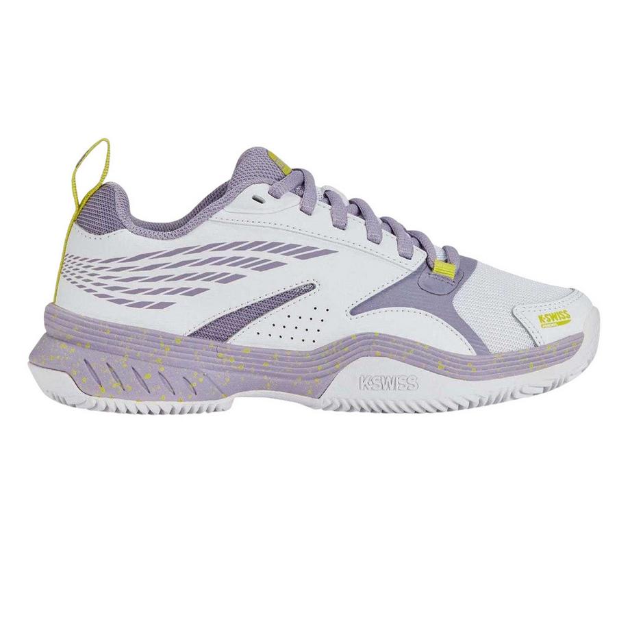 Speedex Scarpe Sportive