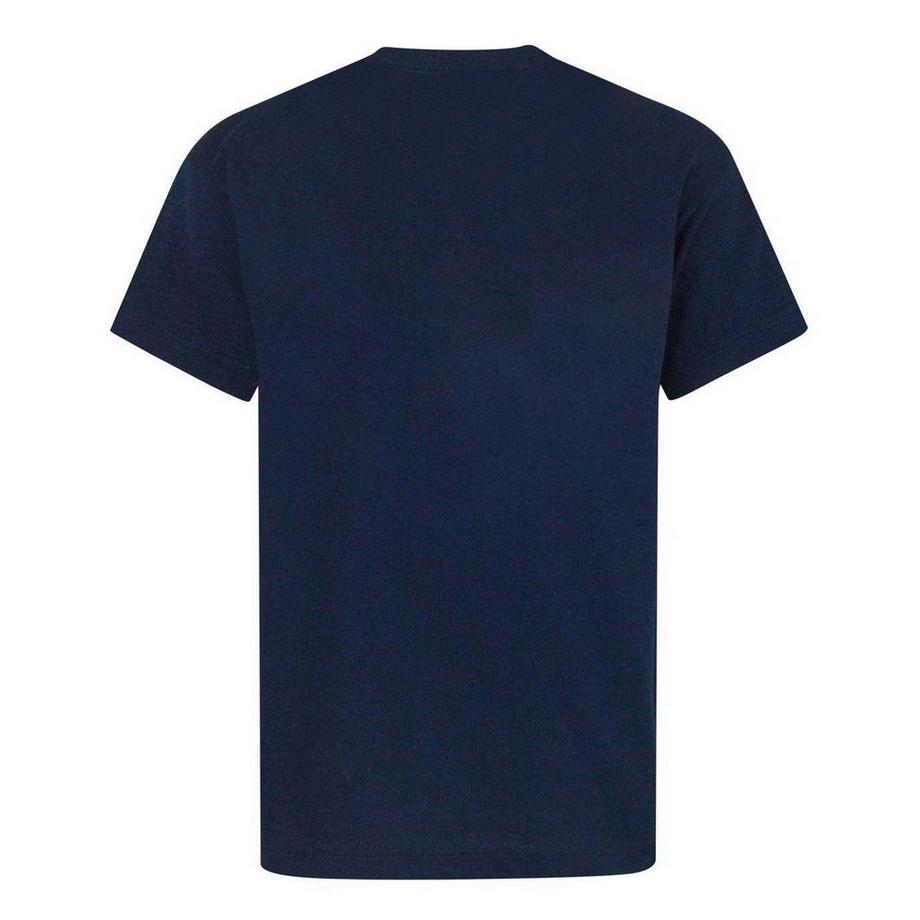 CAPTAIN AMERICA  Tshirt TEAM CAP 