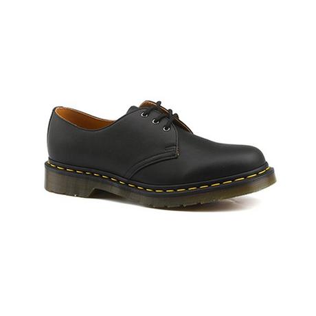 Dr martens 46 clearance braun