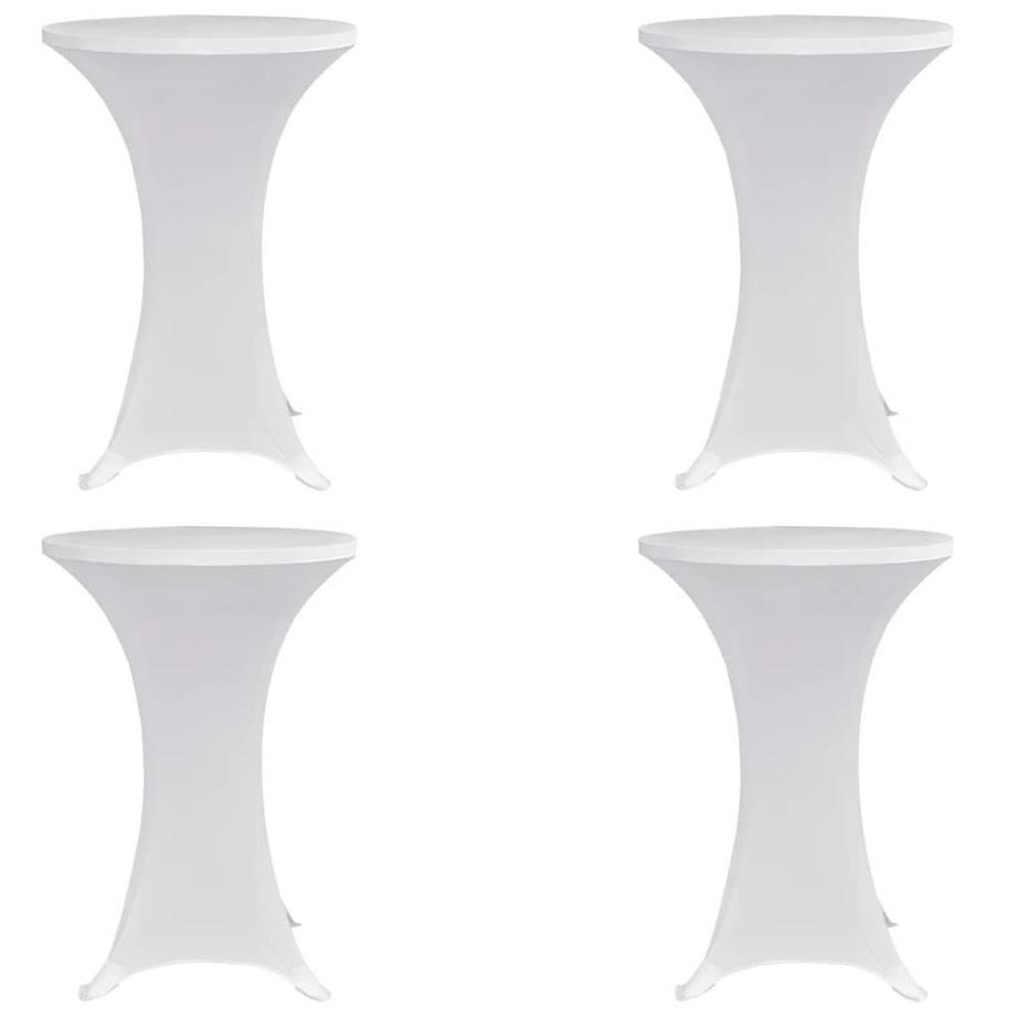 copertura per tavolo Tessuto
