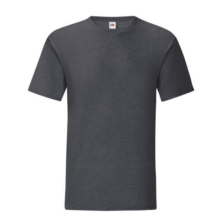 Fruit of the Loom Iconic 150 T-Shirt  