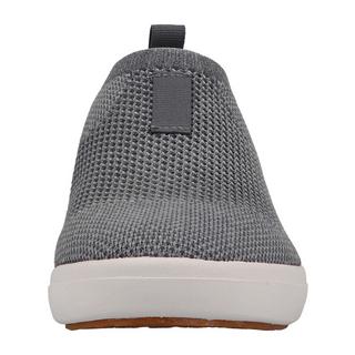 Josef Seibel  Sneaker 68864 324 