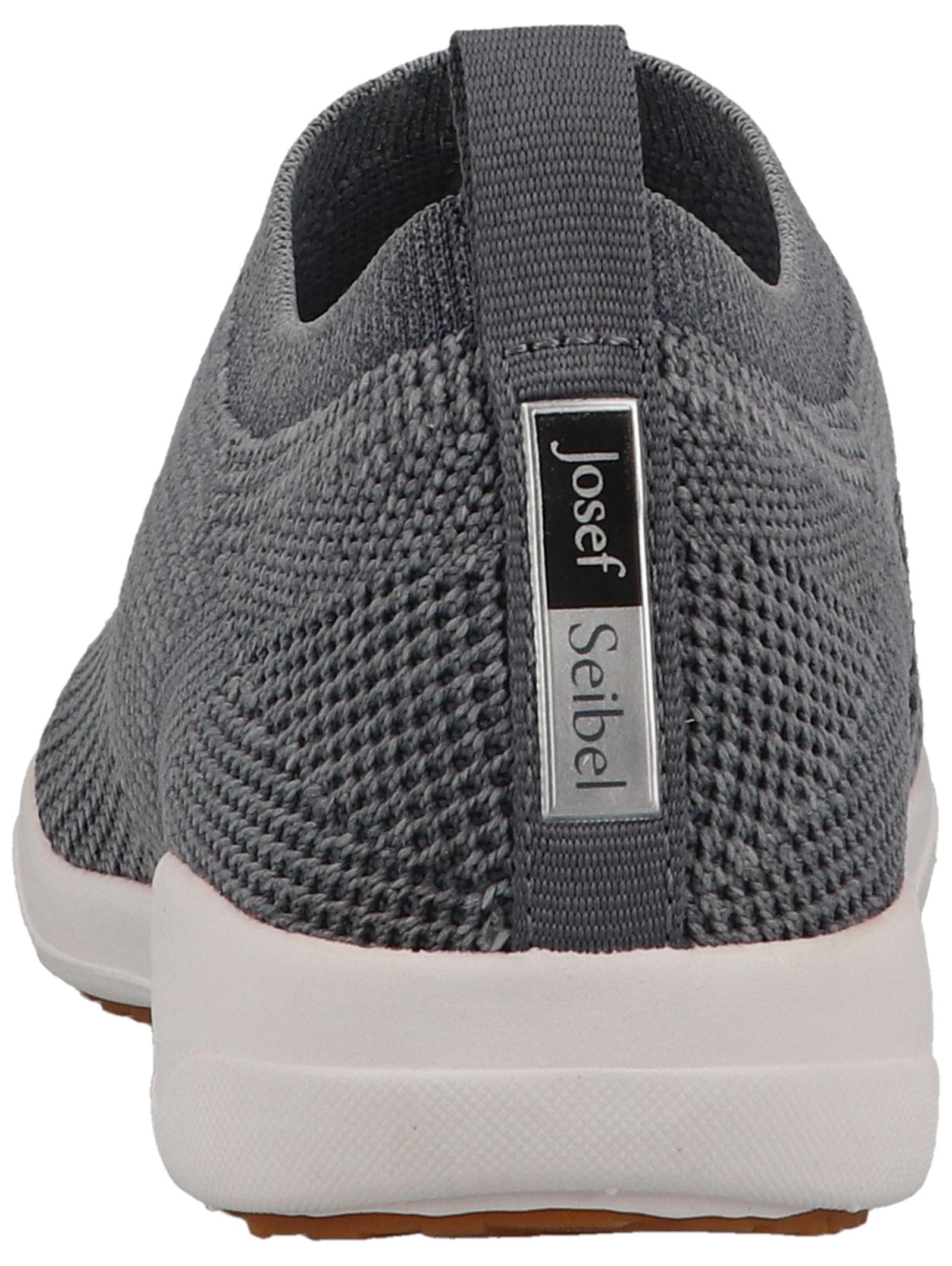 Josef Seibel  Sneaker 68864 324 