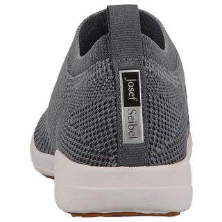 Josef Seibel  Sneaker 68864 324 