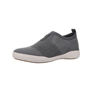 Josef Seibel  Sneaker 68864 324 