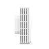 TP-Link  Omada EAP650-Wall 3000 Mbit/s Bianco Supporto Power over Ethernet (PoE) 