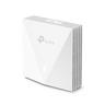 TP-Link  Omada EAP650-Wall 3000 Mbit/s Bianco Supporto Power over Ethernet (PoE) 