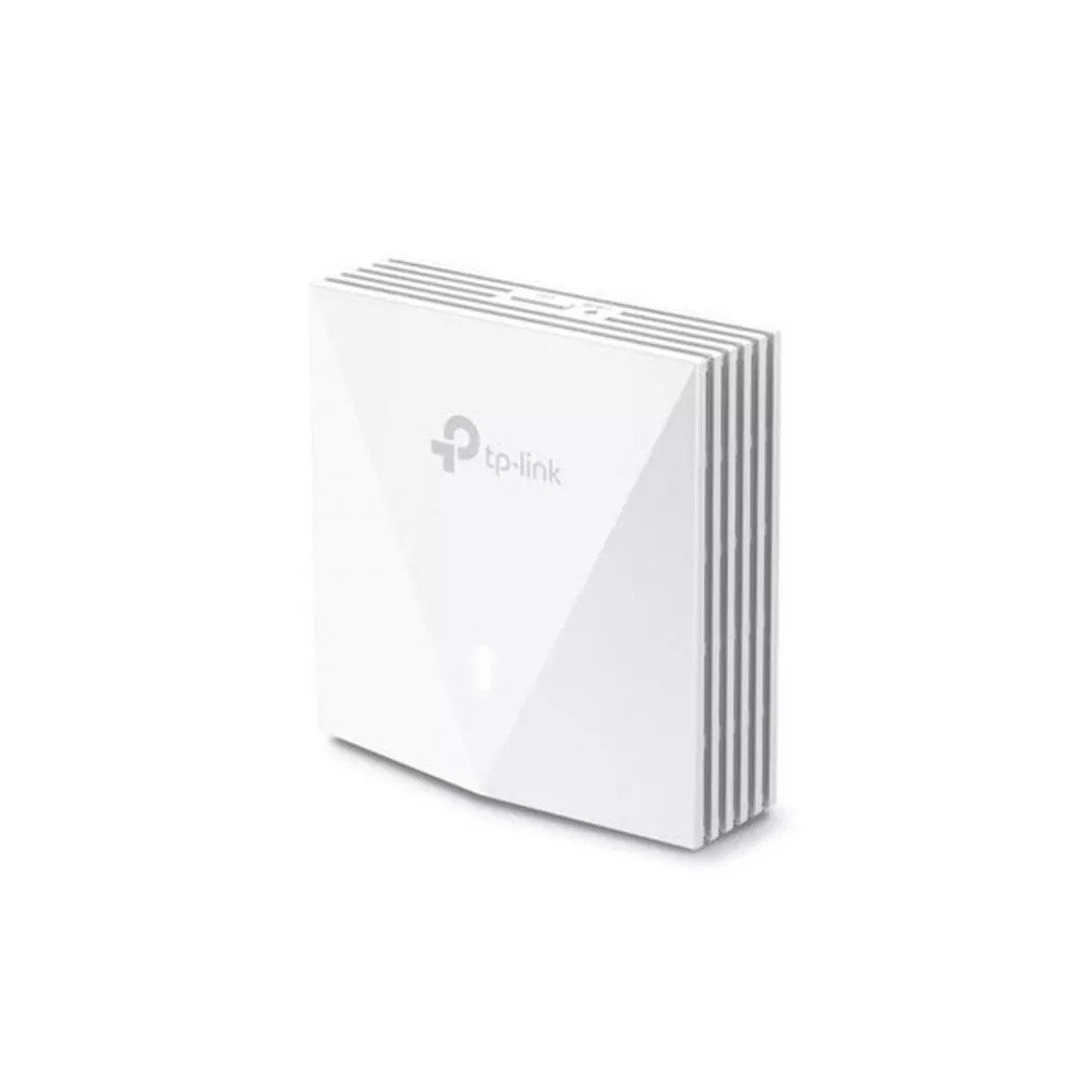 TP-Link Omada AX3000 Wall Plate WiFi 6 Access Point