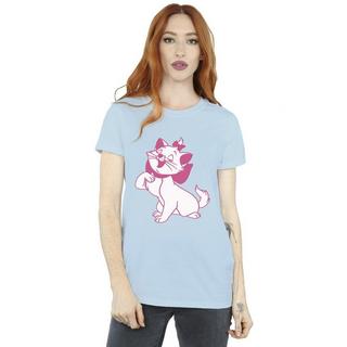 Disney  The Aristocats TShirt 