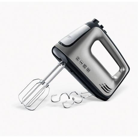 SEVERIN HM Handmixer  