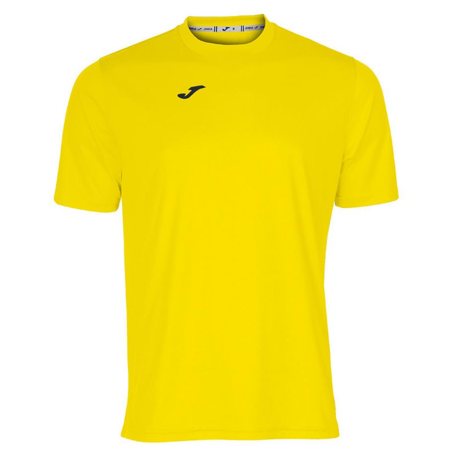Joma  maillot enfant combi 
