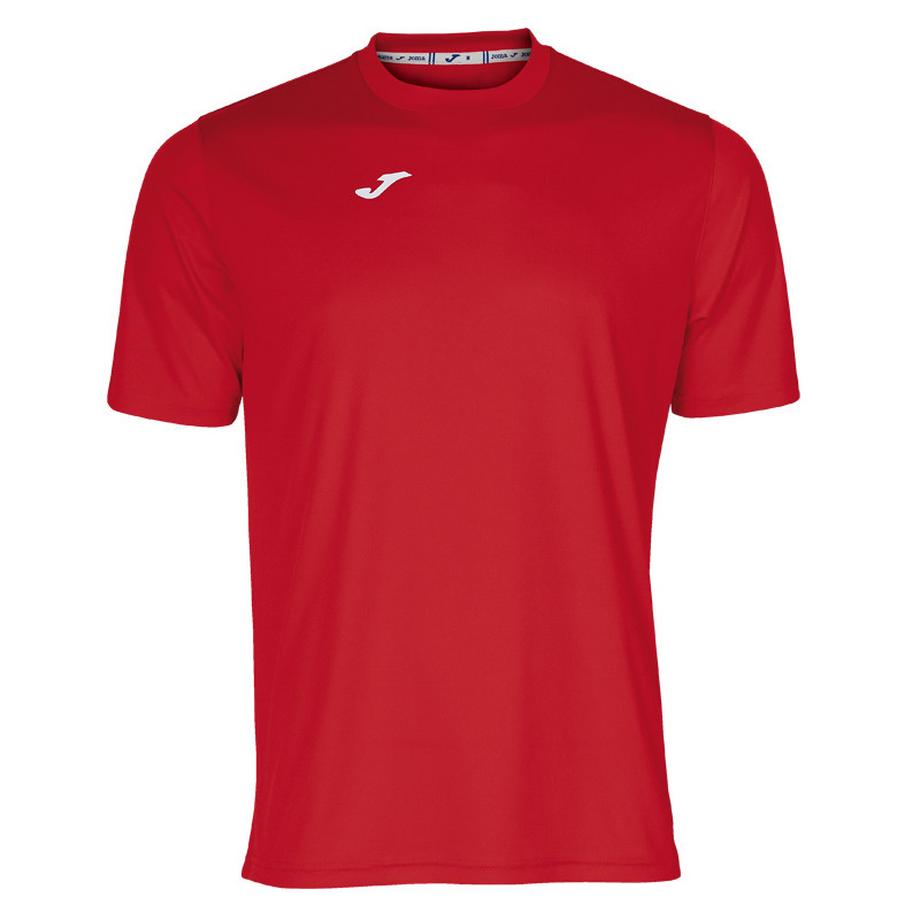 Joma  maillot enfant combi 