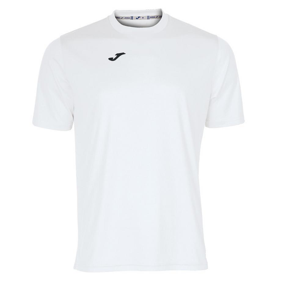 Joma  maillot enfant combi 