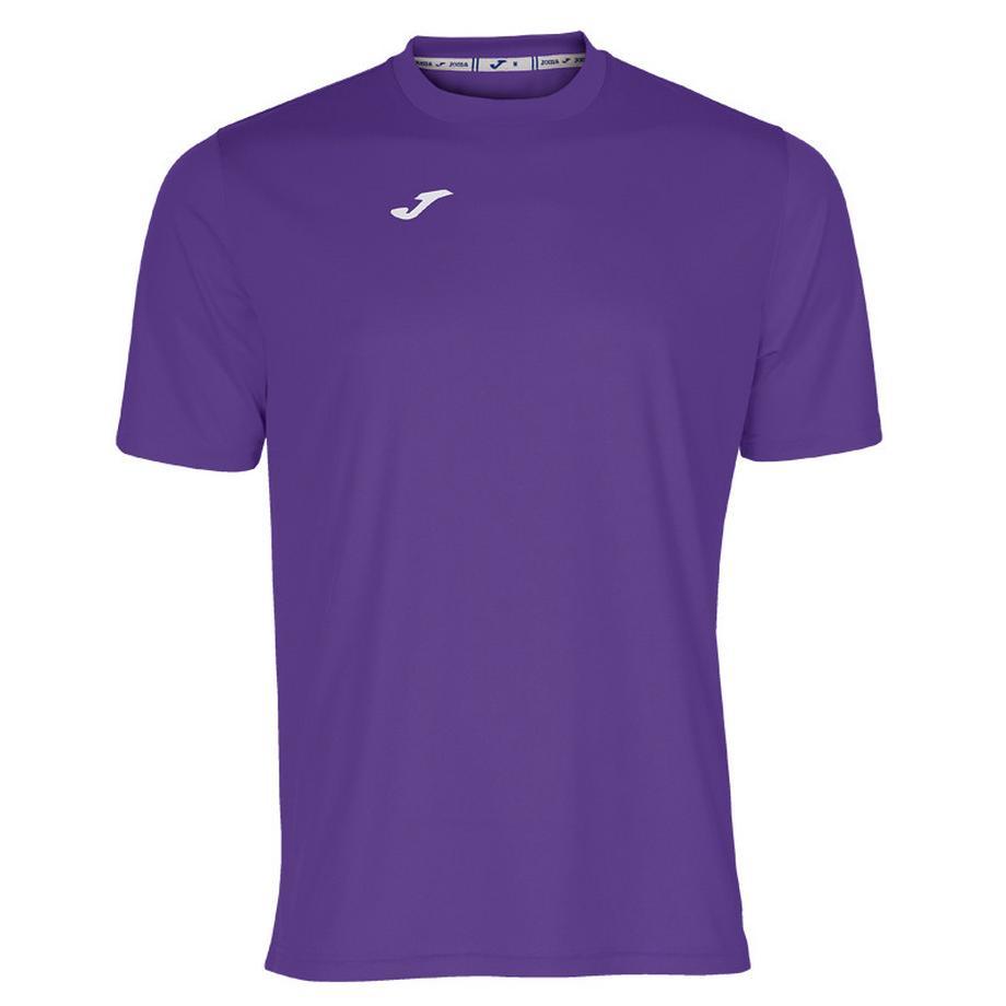 Joma  maillot enfant combi 