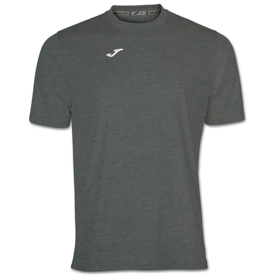 maglia per bambini combi