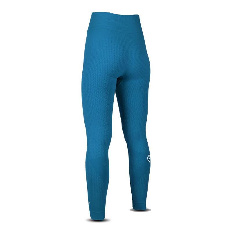 BV Sport  legging damen bv port keepfit 22 