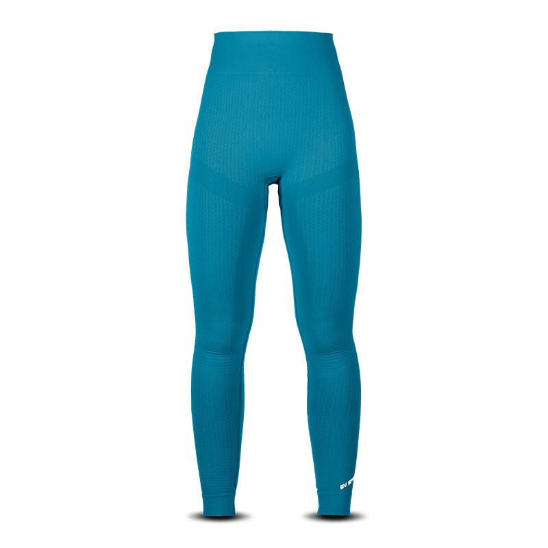 BV Sport  legging damen bv port keepfit 22 