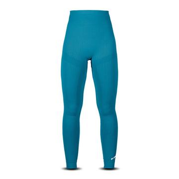 legging bv port keepfit 22