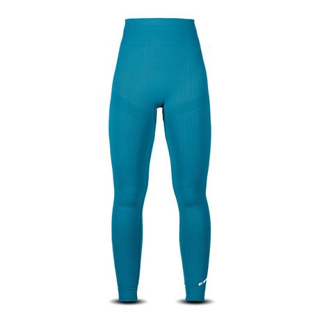 BV Sport  legging damen bv port keepfit 22 