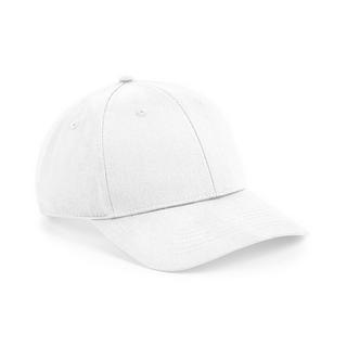 Beechfield  Casquette ajustable URBANWEAR 